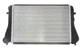 intercooler-volkswagen-passat-b7-2010-15-cc-jakosc-czesci-zgodnie-z-gvo-p-zamiennik-o-jakosci-porownywalnej-do-oryginalu