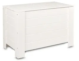 kufer-drewniany-skrzynia-do-przechowywania-pojemnik-duzy-77x40x50-cm-bialy