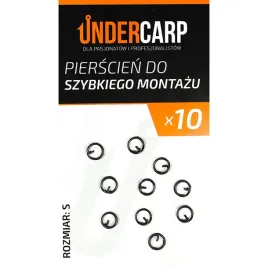 pierscien-do-szybkiego-montazu-rozmiar-s-wedkarstwo-karpiowe-undercarp