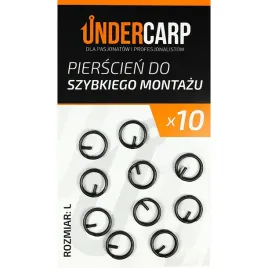 pierscien-do-szybkiego-montazu-czarny-matowy-rozmiar-l-karpiowy-undercarp