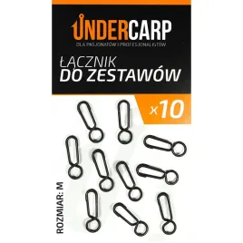 lacznik-do-zestawow-rozmiar-s-wedkarstwo-karpiowe-undercarp-uc166