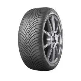 2x-kumho-solus-4s-ha32-suv-235-60r18-107v-xl
