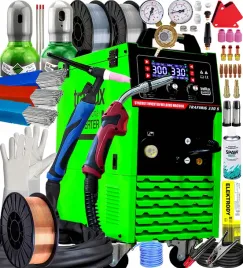 spawarka-migomat-trafilux-trafimig-330-s-mig-mag-mma-manual-synergia-4x4