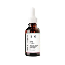 geek-and-gorgeous-ha-5-light-hyaluronic-acid-serum-30-ml