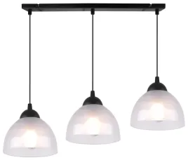 lampa-sufitowa-wiszaca-zyrandol-potrojny-biala-szklana-do-kuchni-salonu-e27