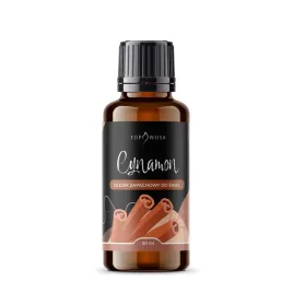 zapach-do-swiec-wosku-parafiny-olejek-zapachowy-cynamon-50ml