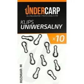 klips-uniwersalny-rozmiar-m-akcesoria-wedkarskie-undercarp-uc169