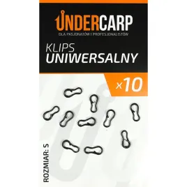 klips-uniwersalny-rozmiar-s-do-zestawow-karpiowych-undercarp-uc168