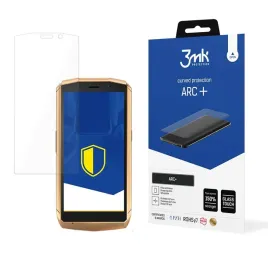 cubot-pocket-3mk-arc