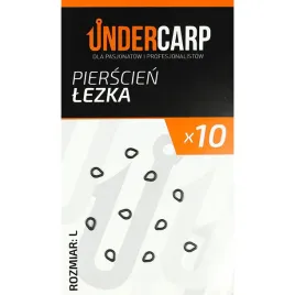 pierscien-lezka-rozmiar-l-do-przyponow-undercarp-uc163
