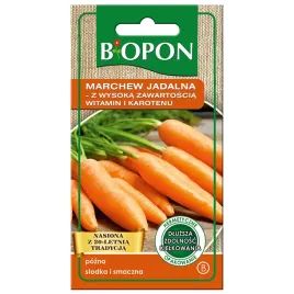 biopon-marchew-jadalna-z-wysoka-zawartoscia-witamin-i-karotenu-4-g-nasion