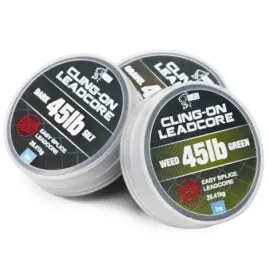leadcore-karpiowy-ciezki-cienki-45-lb-weed-7-m-nash-cling-on