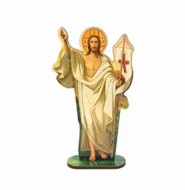 figurka-stojaca-jezus-zmartwychwstaly-1