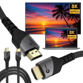 kabel-hdmi-do-komputera-laptopa-2m-8k-4k-120hz-2-1-ultra-high-speed