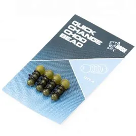 system-wymiany-zestawu-helikopterowego-quick-change-chod-bead-4-sztuki