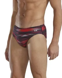 kapielowki-meskie-slipy-kapielowe-na-basen-tyr-brief-technowave-rozm-d4ors-m