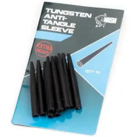 nasadka-wedkarska-karpiowa-dociazona-tungsten-anti-tangle-sleeve-10szt-nash