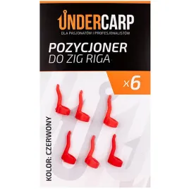 pozycjoner-zig-riga-czerwony-akcesoria-wedkarskie-undercarp-uc224