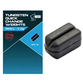 ciezarek-wolframowy-karpiowy-0-3g-nash-tungsten-quick-change-small