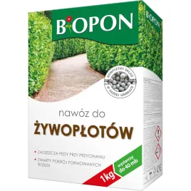 biopon-nawoz-do-zywoplotow-1kg