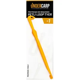 narzedzie-wedkarskie-karpiowe-do-wiazania-petli-loop-tyer-undercarp-duzy