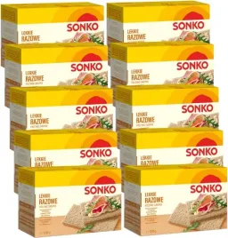 sonko-pieczywo-razowe-170gx10