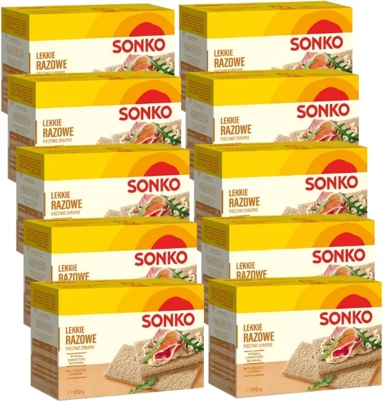 sonko-pieczywo-razowe-170gx10