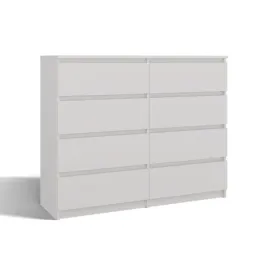 komoda-malwa-m8-120-bialy-8-szuflad-duza-pojemna-mat-120-cm-nowoczesna
