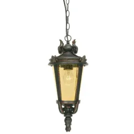 lampa-wiszaca-baltimore-bt8-l-ip44-elstead-lighting