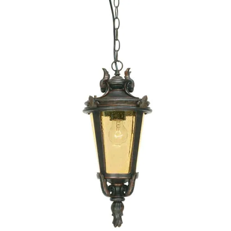 lampa-wiszaca-baltimore-bt8-l-ip44-elstead-lighting-stan-nowy