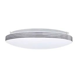 plafon-siena-25w-led-o350-mm-pilot-chrom-modul-led-regulowany-okragly