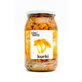 kurki-marynowane-cale-800-g-lesne-skarby-produkt-pasteryzowany