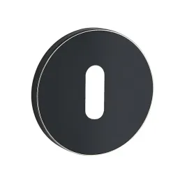 szyld-okragly-lo4-czarno-zloty-na-klucz-aluminium-53x6-mm