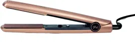 ghd-original-iv-earth-gold-styler-prostownica-do-wlosow-ceramiczna-185c