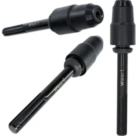 adapter-z-sds-max-na-sds-plus