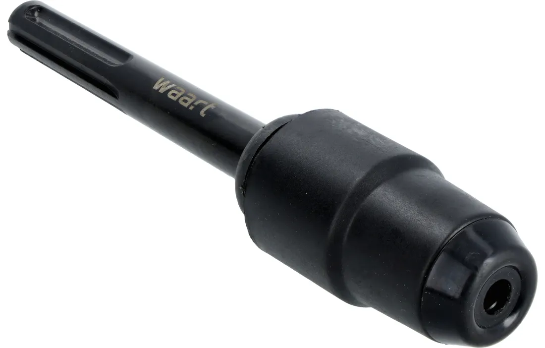 adapter-z-sds-max-na-sds-plus-stan-nowy