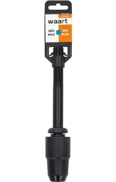 adapter-z-sds-max-na-sds-plus-stan-nowy-kod-producenta-w20b692