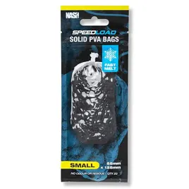 worki-pva-szybko-rozpuszczalne-small-55x125-mm-20-sztuk-wedkarskie-karpiowe