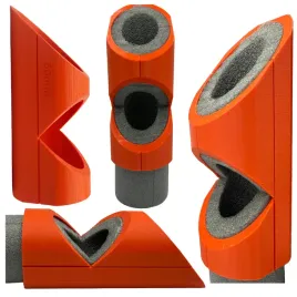 narzedzie-szablon-do-precyzyjnego-docinania-izolacji-otuliny-rur-katow-32-9