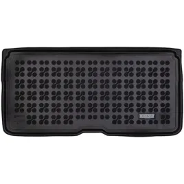 mata-gumowa-czarna-do-mini-cooper-e-iv-j01-od-2023