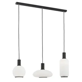 lampa-wiszaca-sagunto-plus-6324-arg-argon