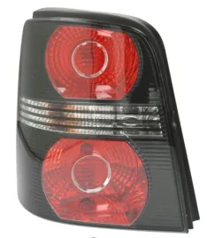 volkswagen-touran-07-10-lampa-tylna-lewa