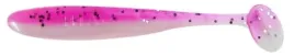 relax-bass-3-guma-na-sandacza-ripper-kopyto95cm