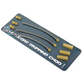 zestaw-chod-rig-leadcore-helikopter-nash-t8021
