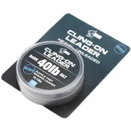 bezrdzeniowy-leadcore-40lb-10m-dark-silt-wedkarstwo-karp-nash-cling-on
