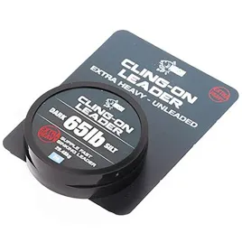 bezrdzeniowy-leadcore-ciemny-mul-65lb-7m-do-wedkarstwa-karpiowego-nash