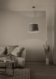lampa-wiszaca-camaloza-czarna-390185-eglo
