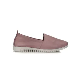 mokasyny-wrzosowe-na-wygodnej-platformie-toscanio-mu-654-40
