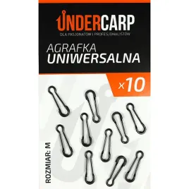 agrafka-uniwersalna-rozmiar-s-wedkarstwo-karpiowe-undercarp-uc170