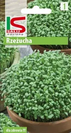 rzezucha-ogrodowa-10g-nasiona-rzezuchy